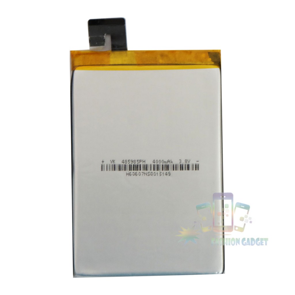 Baterai Asus Battery C11P1508 Baterai Zenfone MAX 5000Z C550KL ZC550KL Z010AD Z010DD Z010D Z010DA Batu Batre Batere Batterai Batrei Hp