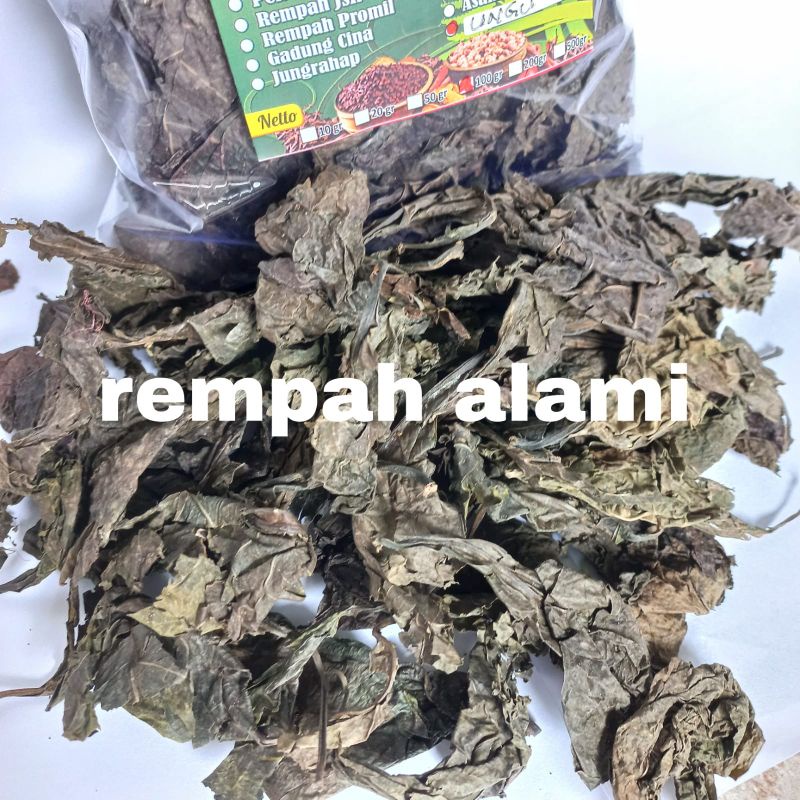 

daun ungu kering untuk ambeyen/wasir 100/200gr