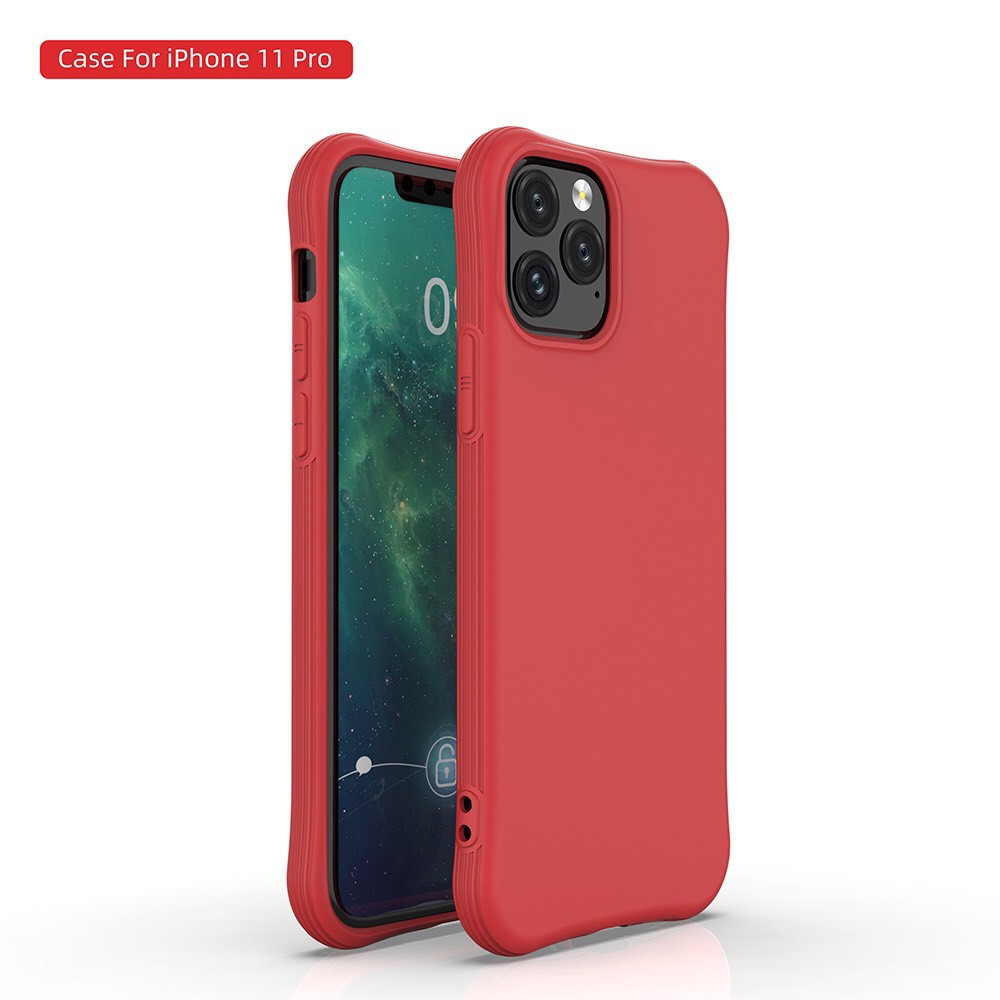 REALME 5 5i C3 7 C11 C12 C15 C25 NARZO 30A NARZO 20 TPU Case Casing Anticrack Macaron Warna