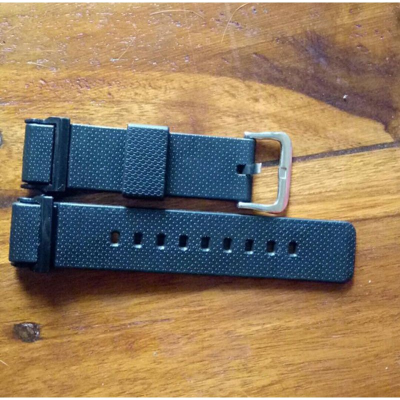 Tali strap jam Digitec 2099,tali jam Digitec 2074