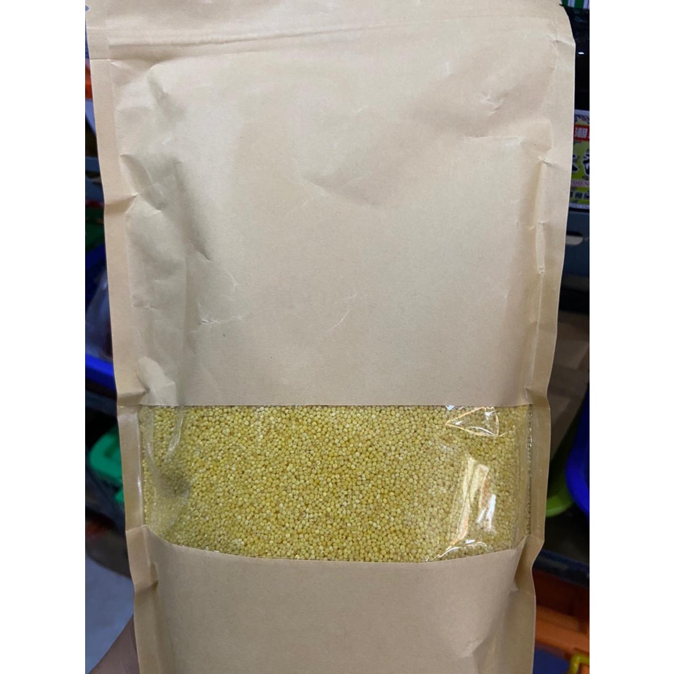 

Xiao mi Berat 500gr