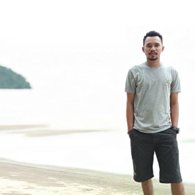 rizkyhidayatulmustakin