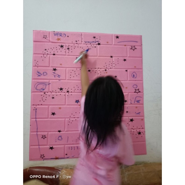 

Kertas Kado atau Kotak Packing