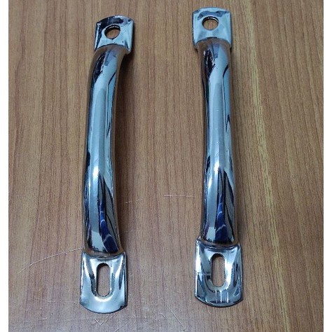 BEGEL SAMPING YAMAHA BEHEL PEGANGAN TANGAN SAMPING