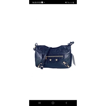 tas balenciaga authentic