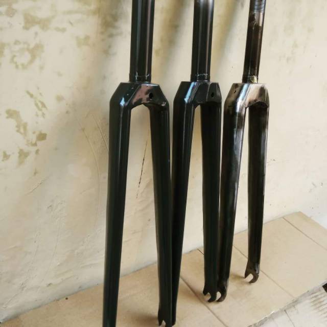 jual fork fixie