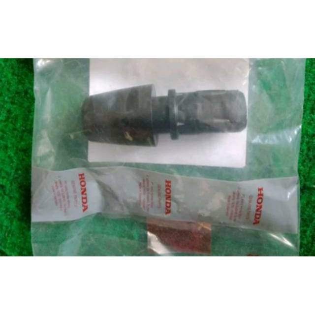 jalu stang Honda CB150R original AHM 2015 2016 2017 2018 2019 2020 53105KRC900