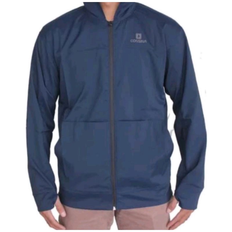 Jacket maverick consina