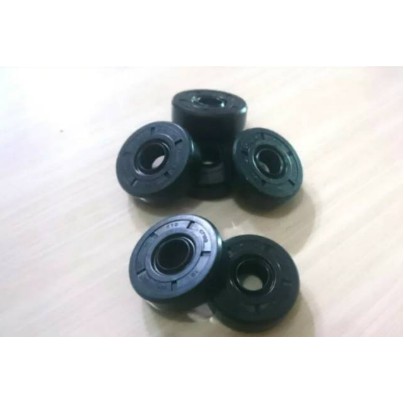 Oil seal / sil monoshock yamaha VIXION Jupiter MX Scorpio suzuki satria FU shock shok sok belakang