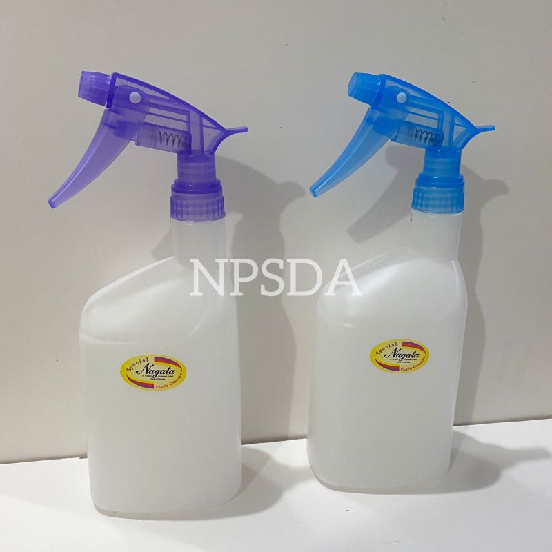 Semprotan Air 1000CC Nagata