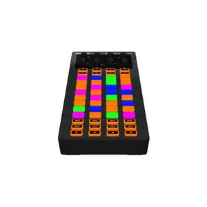 Behringer CMD LC-1 [ LC 1 ] DJ Controller