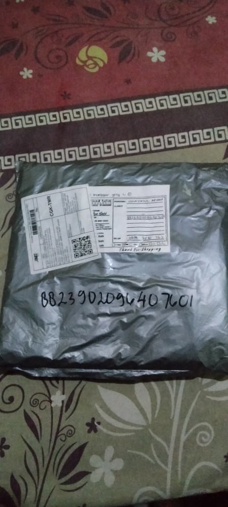 Maura Couple - Sania Ruffle Batik Couple Ori Ndoro Jowi Garansi Termurah Shopee - Batik Modern Solo