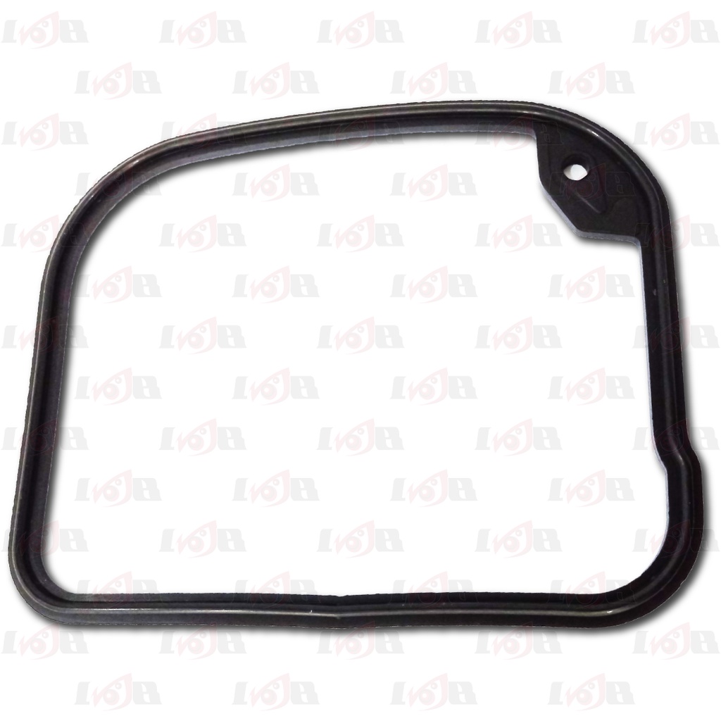 Karet Seal Gasket Sil Head Cover Honda Vario 110 CW Karbu SKO Original Rubber Seal Oring Mesin