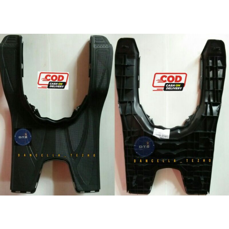 DASBOR DEK BAWAH PIJAKAN KAKI BEAT KARBU PIJAKAN KAKI BEAT KARBU INJEKAN KAKI BEAT KARBU BEAT LAMA