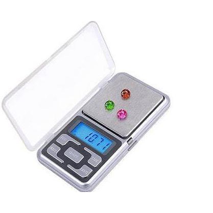 Terbaru Emas - Timbangan Digital Emas Silver Berlian Diamond Batu Akik Original