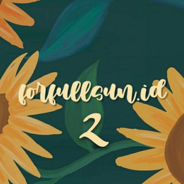 forfullsun.id2