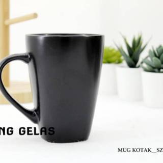  mug  unik mug  murah  mug  keramik  mug  stoneware mug  kopi 