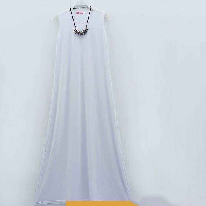 YD FASHION - Gamis Yukensi ( Kutung ) gamis wanita