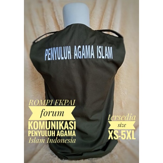 Rompi tactical terbaik custom bisa pesan polos bisa Bordir bisa sablon harga termurah harga grosir