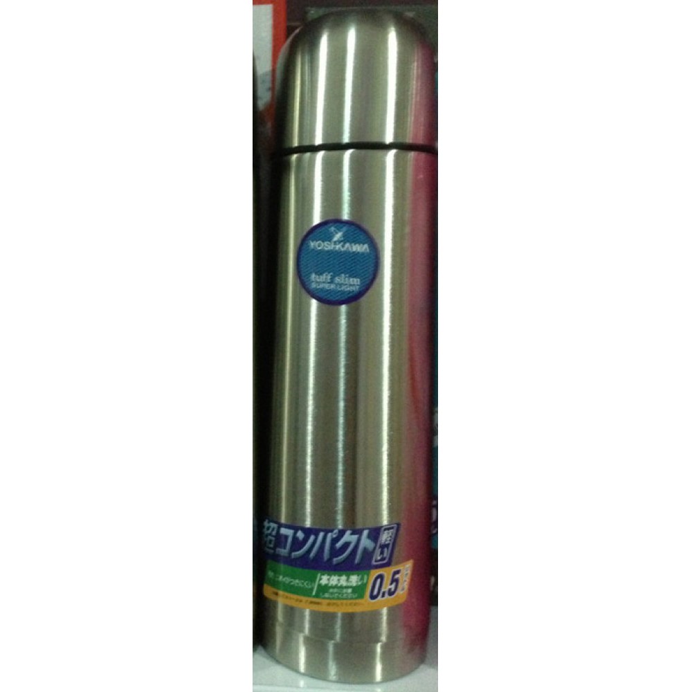 Termos Yoshikawa 500ml