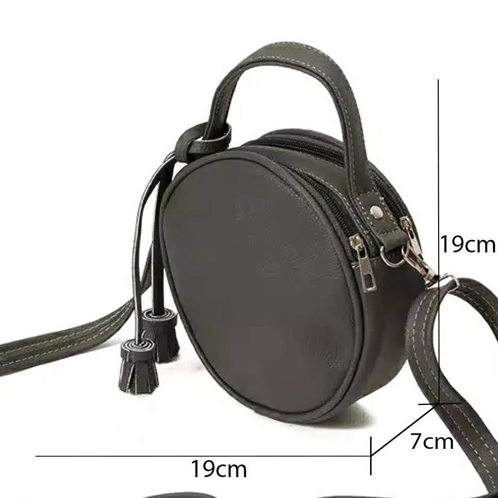 Saes N.E.W PRODUK Tas Tote Bag Wanita Cewek Simple Simply Stylish Style SB Seruni Saes shop 007