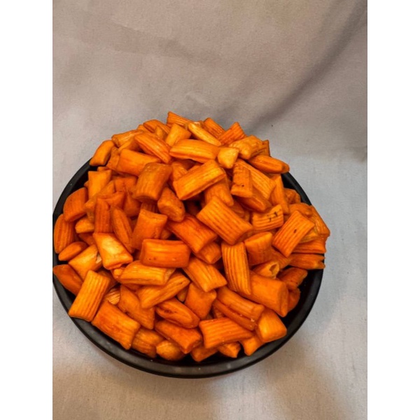 

PANG PANG BALADO 500 gram