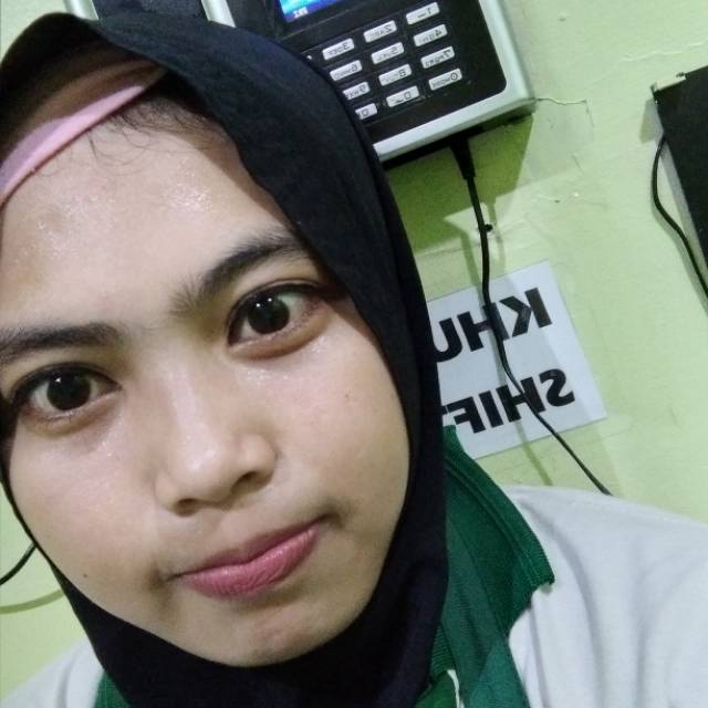 raniwahyu.23