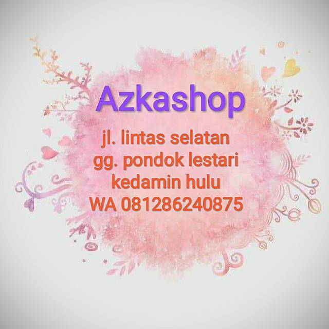 azkashop75