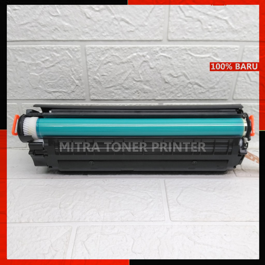 Toner Cartridge Compatible Untuk Printer Canon LaserJet L100,L120,4122,4150,MF4680,MF4270, MF4150,L1