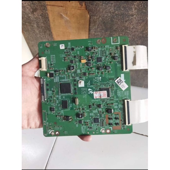 TCON BOARD TV LED SAMSUNG UA 55EH6000