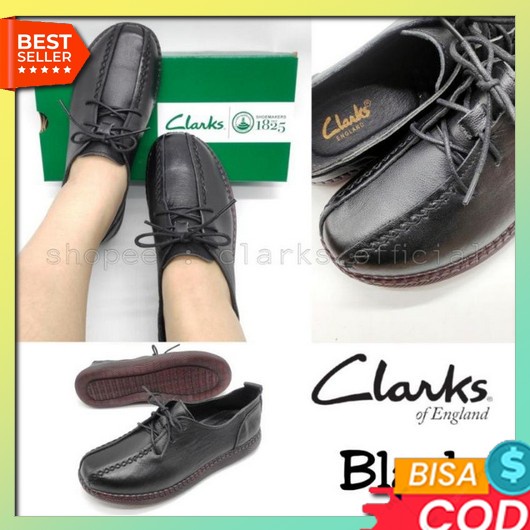 Flatshoes Wanita Sepatu Kerja Perempuan Sepatu Teplek Kekinian Remaja Kuliah Korean Style Flat Murah