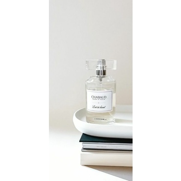 reseller parfum fahrul