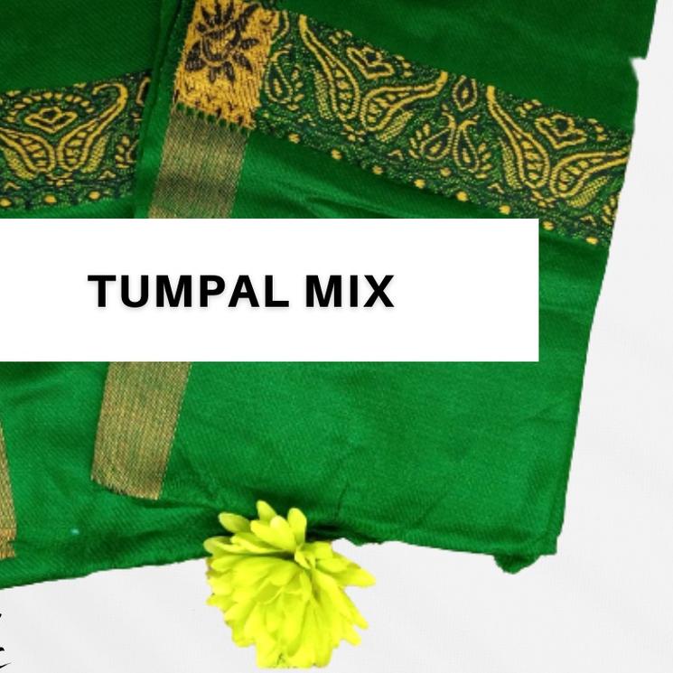 Sorban HIJAU NU l Surban Hijau NAHDLATUL ULAMA Berkualitas [GROSIR/ECER MURAH]