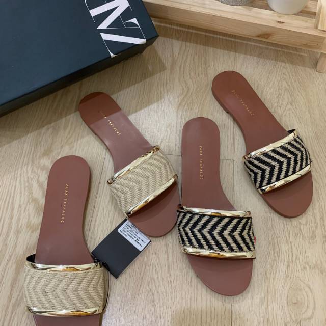 

ZS214 FLAT TULIS WARNA DAN NOMOR DI NOTE