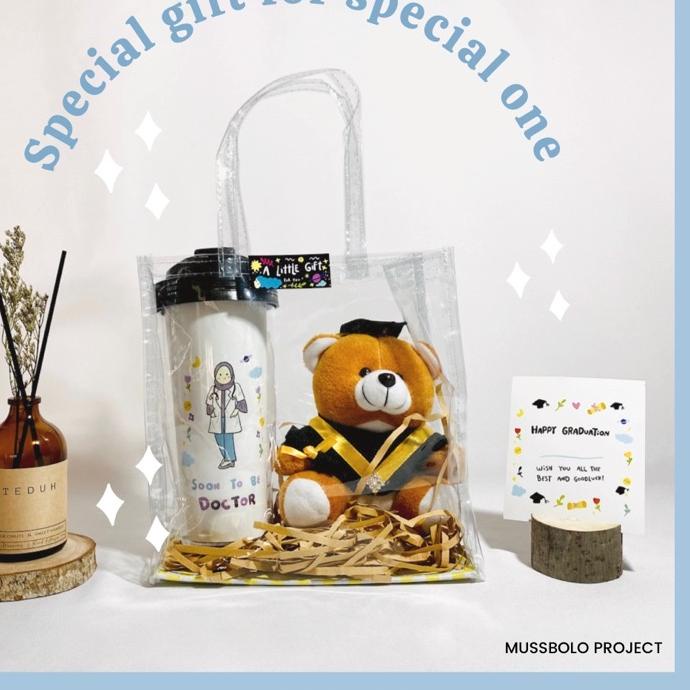 

10.10 Brands Festival KADO WISUDA | HAMPERS WISUDA | GRADUATION GIFT | KADO CEWEK | KADO COWOK | TUM