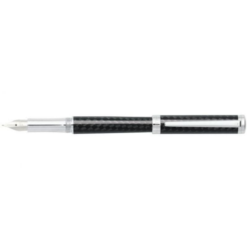 

Sheaffer® Intensity® Carbon Fiber Fountain Pen
