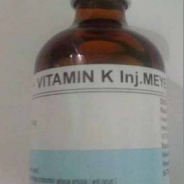 Obat/anti pendarahan sapi/kambing/domba