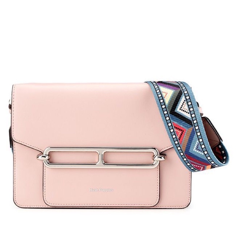 Tas Hush Puppies Original PL