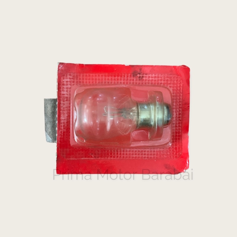 Bohlam Depan - GL Max - 34901KB7003