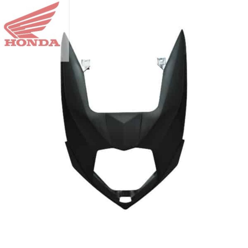 Cover Tail Light Honda Supra GTR 150 83520K56NJ0 Original AHM