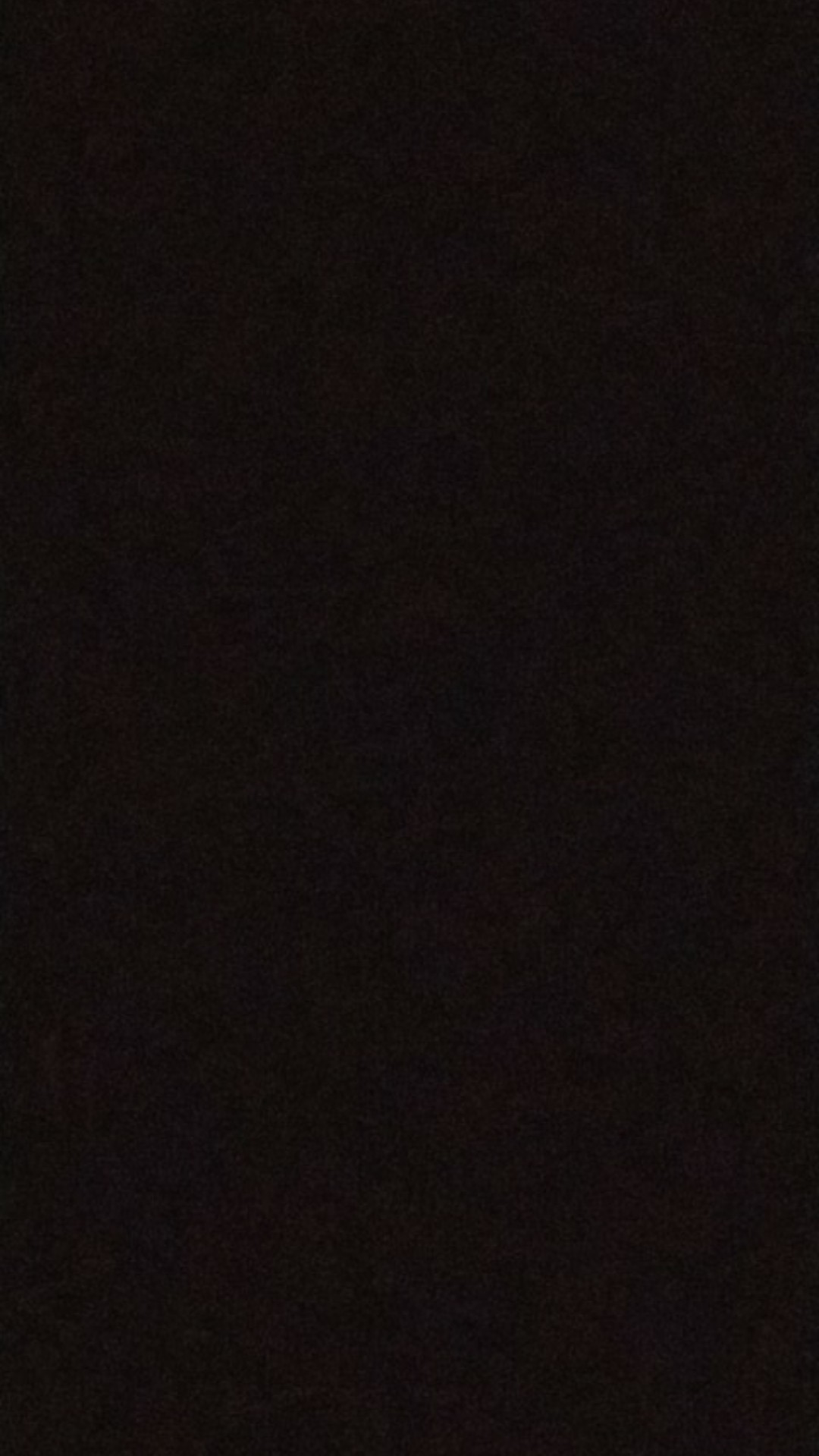 Tempat Tissue Pouch Tissue Tissue Cover Souvenir Ulang Souvenir Natal Murah Acara Gereja Christmas