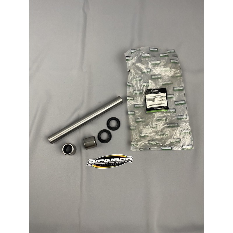 BOSH ARM ORIGINAL KLX 150