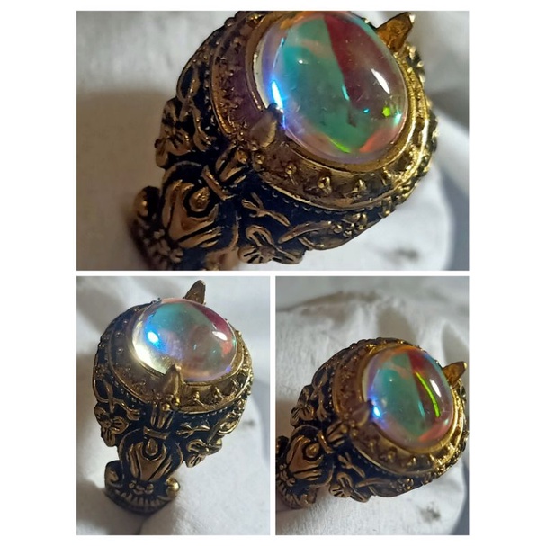 kalimaya Jepang ring Bali