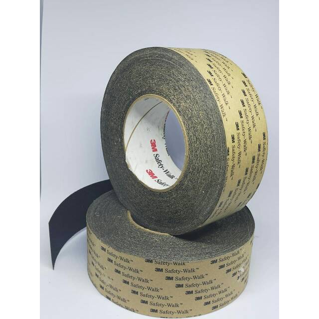 

Safety Walk 3M 610 ukuran 2" x 18 meter murah