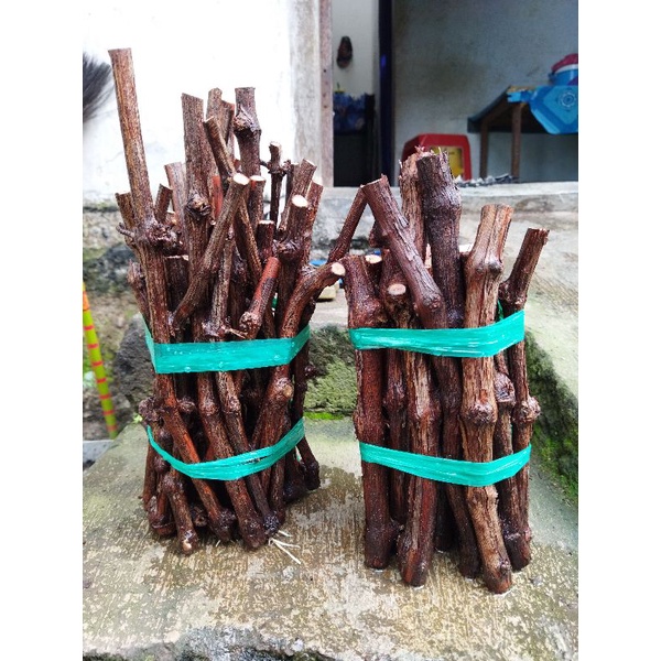 cutting anggur alfonso paket 1kg