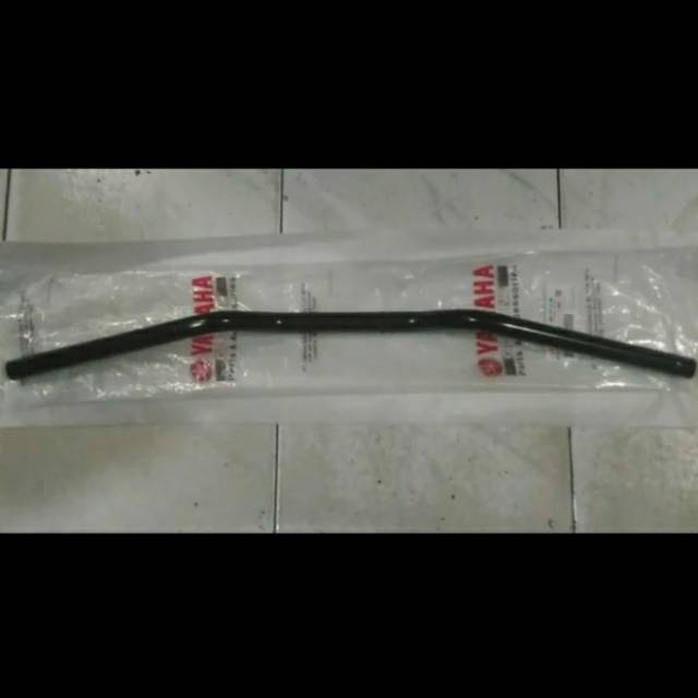 STANG STIR X RIDE 115 ORIGINAL