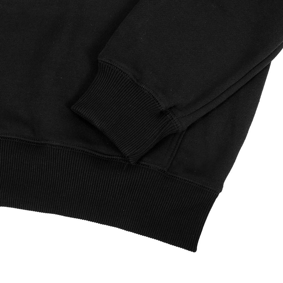 Nimco Hoodie Original - 135 | Hoodie Pria | Hoodie Basic Unisex "PRM.21My22ᴷ"