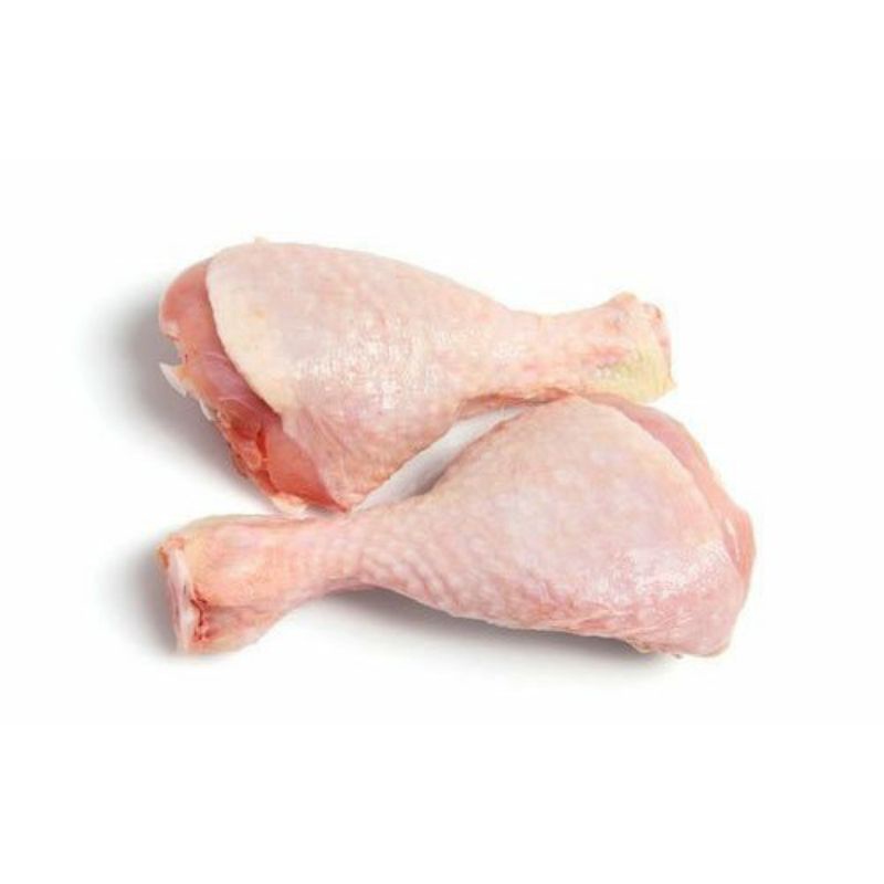 

Pawa Ayam Bawah