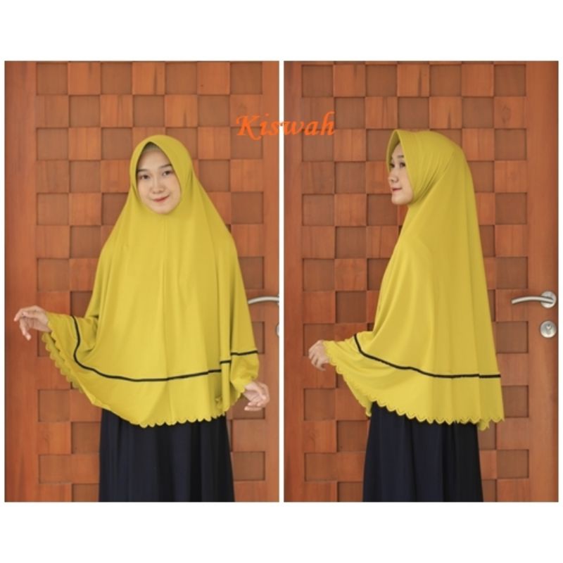 bergo jumbo laser cut