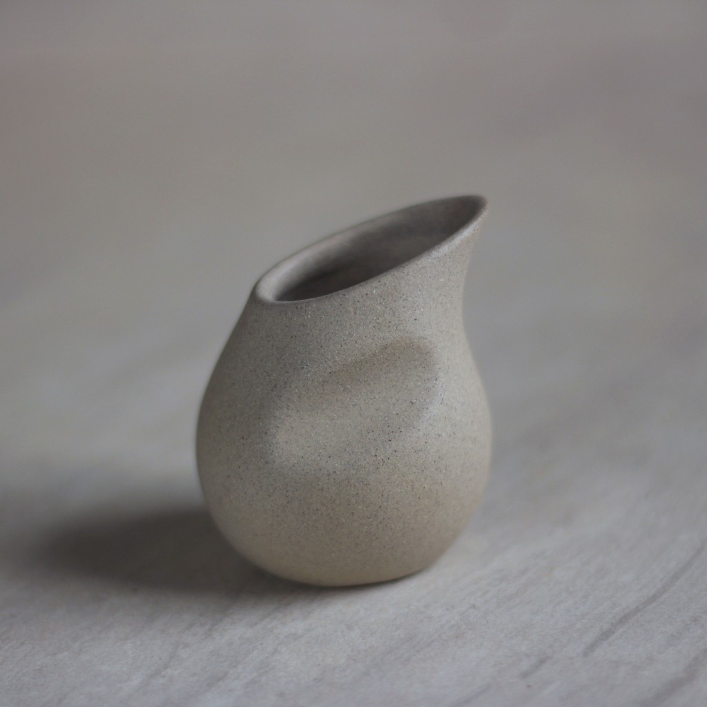 Toko Online Nuanza Porcelain Shopee Indonesia Toko Online Nuanza Porcelain Shopee Indonesia